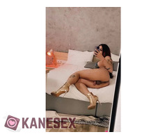 Sexi latn - Εικόνα 9