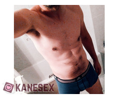 Mind Games - Εικόνα 3