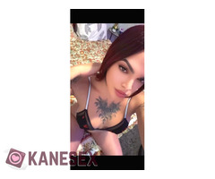 σέξι κυρίαρχη Λατίνα 22 εκ. - Εικόνα 9