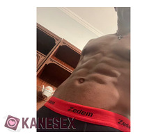 Marcos hot boy 6944113559 - Εικόνα 3