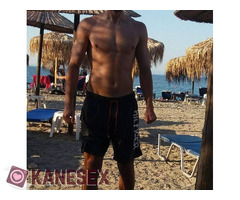 Για να περάσουμε καλά..