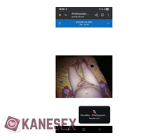 Ροδος Cross  για   αντρα που θελει να κανει γλυφοκωλι και πιπα - Εικόνα 2