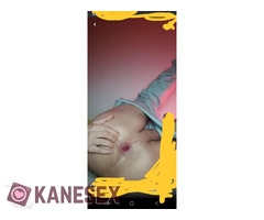 Ροδος Νεος αντρας για πιπα και γλυφοκωλι