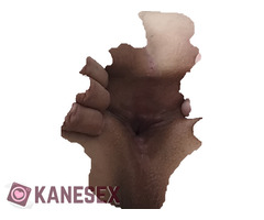 Ροδος αντρας  νεος για αντρα ενεργητικο με χωρο  πρωινες ωρες