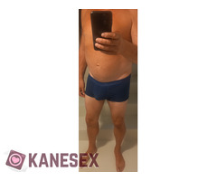 Ερωτική φίλη With Benefits - Εικόνα 1