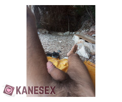 Για ζευγάρι η γυναίκα μόνη
