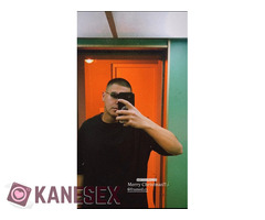 Ψάχνω να με γλείψουν και να γλείψω με χρήματα !!!! - Εικόνα 3