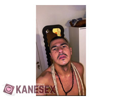 Ψάχνω να με γλείψουν και να γλείψω με χρήματα !!!! - Εικόνα 4