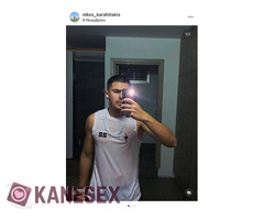 Ψάχνω να με γλείψουν και να γλείψω με χρήματα !!!! - Εικόνα 5