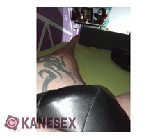 Θέλω να γλειψω κωλαρες 6906733929 viber - Εικόνα 4