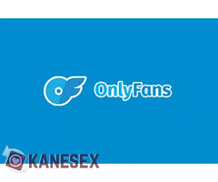 Θέση Συνεργασίας  Δημιουργία Online Περιεχομένου