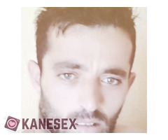 Ψάχνω για ζευγάρι για εγκυμοσύνη - Εικόνα 3