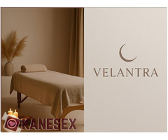 For Woman Only - Reconnect with Your Feminine Energy - Εικόνα 1