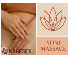For Woman Only - Reconnect with Your Feminine Energy - Εικόνα 2