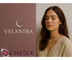 For Woman Only - Reconnect with Your Feminine Energy - Εικόνα 3