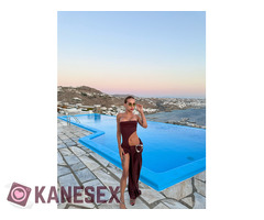 Queen of milk Carol Brasil 34611267278 - Εικόνα 2