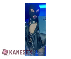 Ανώμαλα για όλα τα γούστα crossdresser Παρτουζα - Εικόνα 2