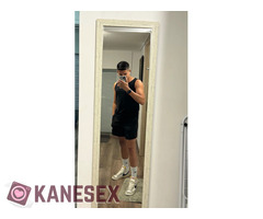 LEO, 6982273655 BRAZILIAN BOY XL KOUKAKI - Εικόνα 2