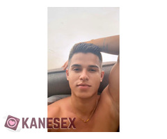 LEO, 6982273655 BRAZILIAN BOY XL KOUKAKI - Εικόνα 5