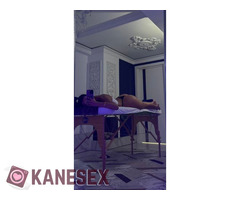 TRIO TS-BETTY - WOMAN SARA 306994978636 - Εικόνα 4