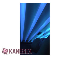 TRIO TS-BETTY - WOMAN SARA 306994978636 - Εικόνα 6