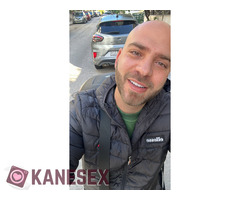 Ψαχνω Καυτή 50ρα !!! - Εικόνα 1