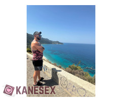 Ψαχνω Καυτή 50ρα !!! - Εικόνα 2