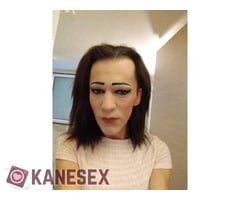 6993280864 - Εικόνα 3