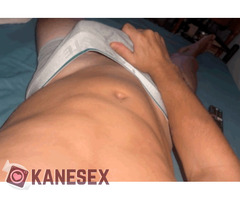 Πρωινές καυλες