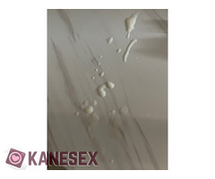 Διαβάστε προσεκτικά πριν στείλετε - Εικόνα 2