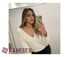 6972578094 VIBER WHATSAPP TELEGRAM!! - Εικόνα 1