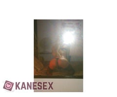 Instagram.  Sexycross1 - Εικόνα 2