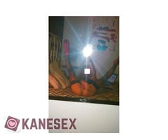 Instagram.  Sexycross1 - Εικόνα 3