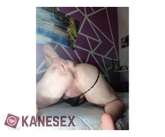 Γουστάρω καυλωμένα αντρακια 6906733929 viber - Εικόνα 7