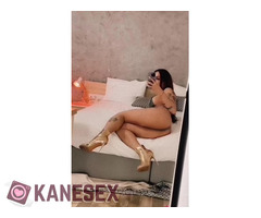 httpsonlyfans.comamandalopezcubanita - Εικόνα 2