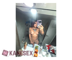 httpsonlyfans.comamandalopezcubanita - Εικόνα 6