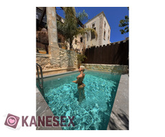 Femboy trans viberwhatapp 694 385 3661 - Εικόνα 4