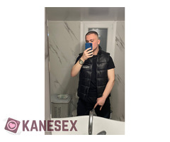 Ψάχνω bottomaki cross fem - Εικόνα 3