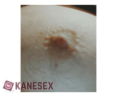 Ψάχνω για άντρες ενεργητικούς άνω των 55 ετών - Εικόνα 2