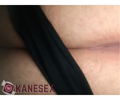 Για τώρα κάποιος στην περιοχή Λιβαδειά - Εικόνα 5