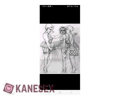 Bi curious - Εικόνα 6