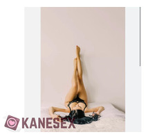 Nikoly 306997642642 - Εικόνα 2