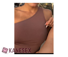 Ζευγάρι για αντρα