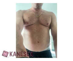 46 ετών ψάχνει εμφανισημους άντρες.