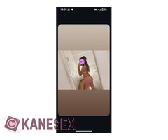 ΚΑΥΤΗ ΕΛΛΗΝΙΔΑ ΕΛΕΝΑ ΣΤΟΝ ΧΩΡΟ ΜΟΥ 6974871251 - Εικόνα 4