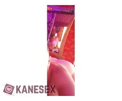Για τώρα 6906733929 viber - Εικόνα 1