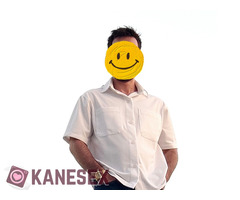 Γνωριμία με στιγμές ωραιες - Εικόνα 6