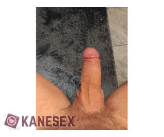 Γνωριμία με στιγμές ωραιες - Εικόνα 7