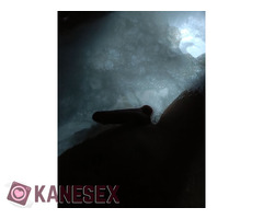Ψωλαρας-ψωλαραδες για αύριο μεθαύριο Αθήνα - Εικόνα 1