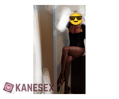 3τρίο παρτούζα εχέμυθα !! - Εικόνα 5